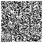 QR code with Baco Exterminating Services LLC contacts