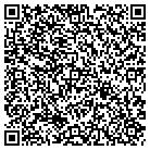 QR code with Bacon's Termite & Pest Control contacts