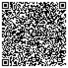 QR code with Baldwin & Mobile Termite Inc contacts