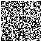 QR code with B And R Vamoose Varmint LLC contacts