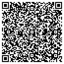QR code with Baseline Termite contacts