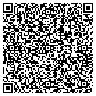 QR code with Baskin's Termite Control contacts
