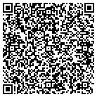 QR code with Bay Counties Termite Control contacts