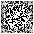 QR code with Beacon Termite Control Inc contacts