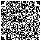QR code with Benton County Termite contacts