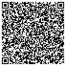 QR code with Bert S Termite Pest Contr contacts