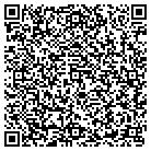 QR code with Best Termite Company contacts