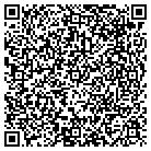 QR code with Better Service Termite Control contacts