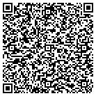 QR code with Bill Long Termite Control Inc contacts