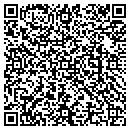 QR code with Bill's Pest Service contacts