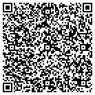 QR code with Bill's Termite Pest Control contacts