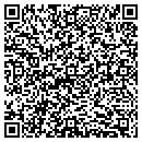 QR code with Lc Sims Jr contacts