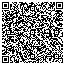 QR code with Biochem Exterminating contacts