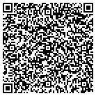 QR code with US Army Reserve Training Center contacts