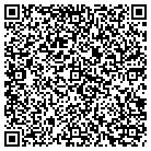 QR code with Blueridge Pest & Termite Cntrl contacts