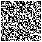 QR code with Bob Ellis Termite And Pes contacts