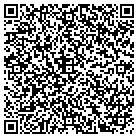 QR code with Boeax Termite & Pest Control contacts