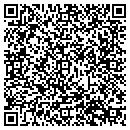 QR code with Boot-A-Pest Termite Control contacts