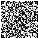 QR code with Cash & Associates P A contacts