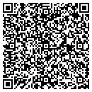 QR code with Brantley Termite & Past Contro contacts