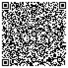 QR code with Breeze Termite contacts