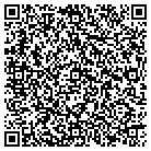 QR code with Breeze Termite Control contacts