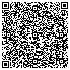 QR code with Brentwood Areas Termite Control Inc contacts