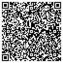 QR code with Britton Pest Control contacts