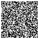 QR code with Arbortext contacts