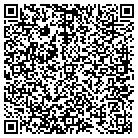 QR code with Budget Termite Perst Control Inc contacts