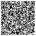 QR code with Bug Doctor contacts