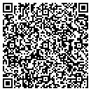 QR code with Bugg Busters contacts