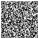 QR code with Bugg Busters Inc contacts