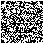 QR code with Bug-Ging Out Termite And Pest Control contacts