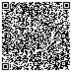 QR code with Bug Guys Termite & Pest Control Co contacts