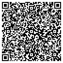 QR code with Bug Man Termite & Pest Control contacts