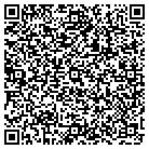 QR code with Bugmobile Pest & Termite contacts