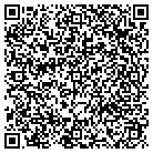 QR code with Bugmobile Pest & Termite Cntrl contacts