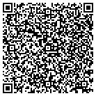 QR code with Loyal Order Of Moose contacts
