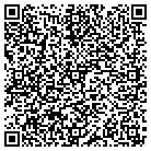 QR code with Bugmobile Pest & Termite Control contacts