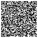 QR code with Bug Off Pest & Termite Control contacts