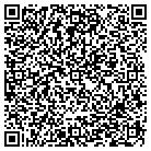 QR code with Bug Out Termite & Pest Control contacts