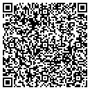 QR code with Bugs B Gone contacts