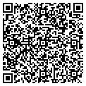 QR code with Bugs Ltd contacts