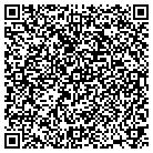 QR code with Bugs or US Commercial Pest contacts