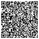 QR code with Bugs R Gone contacts