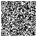 QR code with Bug Us contacts