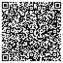 QR code with Bug Wiser Termites contacts