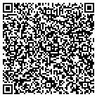 QR code with Bull's Termite Control contacts