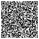 QR code with Buzy Bee Termite contacts